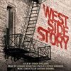 WEST-SIDE-STORY-ORIG-MOTION-PICTURE-SOUNDTRACK-37-Vinyl