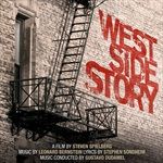 WEST-SIDE-STORY-ORIG-MOTION-PICTURE-SOUNDTRACK-37-Vinyl