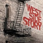WEST-SIDE-STORY-ORIG-MOTION-PICTURE-SOUNDTRACK-42-CD