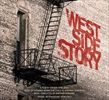 WEST-SIDE-STORY-OST-DELUXE-EDITION-MIT-POSTER-47-CD