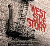 WEST-SIDE-STORY-OST-DELUXE-EDITION-MIT-POSTER-47-CD