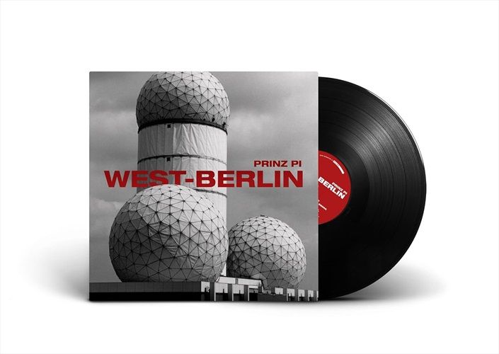 Jetzt bestellen!