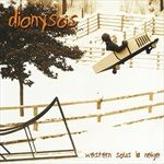 WESTERN-SOUS-LA-NEIGE-EDITION-20E-ANNIVERSAIRE-38-Vinyl