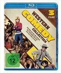WESTERNCOMEDYCOLLECTION-BLURAY-290-Blu-ray-D