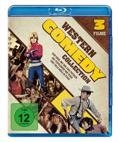 Jetzt bestellen!