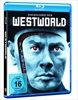 WESTWORLD-773-Blu-ray-D