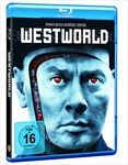 WESTWORLD-773-Blu-ray-D