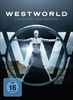 WESTWORLD-STAFFEL-1-1571-DVD-D
