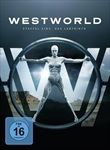 WESTWORLD-STAFFEL-1-1571-DVD-D