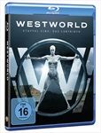 WESTWORLD-STAFFEL-1-1572-Blu-ray-D