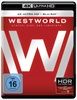 WESTWORLD-STAFFEL-1-1573-4K-D