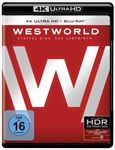 WESTWORLD-STAFFEL-1-1573-4K-D