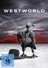 WESTWORLD-STAFFEL-2-1568-DVD-D
