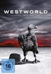 WESTWORLD-STAFFEL-2-1568-DVD-D
