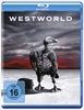 WESTWORLD-STAFFEL-2-1569-Blu-ray-D