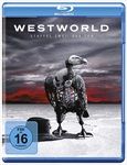 WESTWORLD-STAFFEL-2-1569-Blu-ray-D