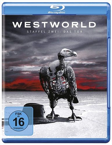 Jetzt bestellen!