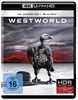 WESTWORLD-STAFFEL-2-1570-4K-D
