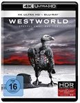 WESTWORLD-STAFFEL-2-1570-4K-D