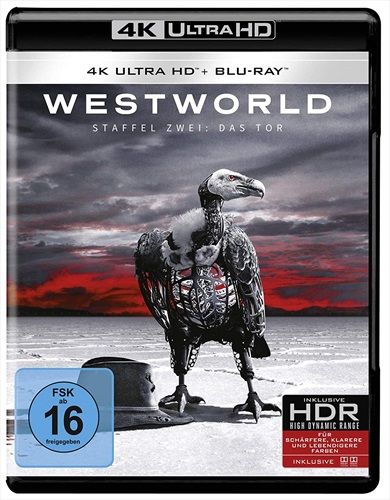 Jetzt bestellen!