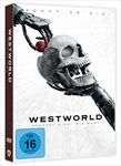 WESTWORLD-STAFFEL-4-11-DVD-D