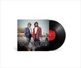 WHAM-10-Days-in-China-The-Live-EP-4-Vinyl