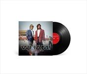 WHAM-10-Days-in-China-The-Live-EP-4-Vinyl