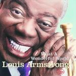 WHAT-A-WONDERFUL-WORLD-4887-CD