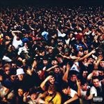 WHAT-CAME-BEFORE-VINYL-18-Vinyl