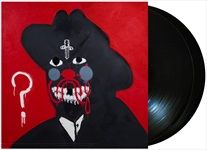 WHAT-HAPPENED-TO-THE-STREETS-0-Vinyl