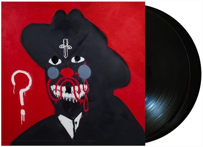 commandez maintenant!