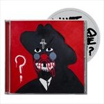 WHAT-HAPPENED-TO-THE-STREETS-1-CD