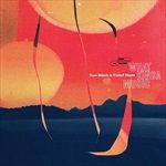 WHAT-KINDA-MUSIC-3029-CD