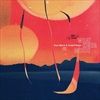 WHAT-KINDA-MUSIC-STANDARD-VINYL-4573-Vinyl