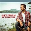 WHAT-MAKES-YOU-COUNTRY-686-CD