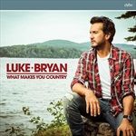 WHAT-MAKES-YOU-COUNTRY-686-CD