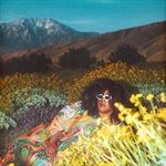 WHAT-NOW-56-CD