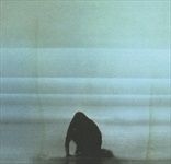 WHAT-WENT-DOWN-9617-CD