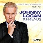 WHATS-ANOTHER-YEARBEST-OF-14377-CD