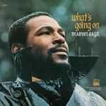 WHATS-GOING-ON-50TH-ANNIVERSARY-LTD-2LP-42-Vinyl