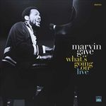 WHATS-GOING-ON-LIVE-4067-CD