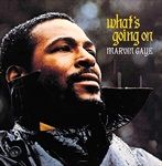WHATS-GOING-ON-REMASTER-8410-CD