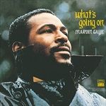 WHATS-GOING-ONVINYL180GRDC-7666-Vinyl