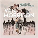 WHATS-IT-GONNA-TAKE-STD-VINYL-16-Vinyl