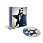 WHATS-MY-NAME-VINYL-4132-Vinyl