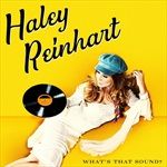 WHATS-THAT-SOUND-970-CD
