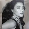 WHATS-YOUR-PLEASURE-PLATINUM-PLEASURE-EDT-2LP-18-Vinyl
