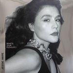 WHATS-YOUR-PLEASURE-PLATINUM-PLEASURE-EDT-2LP-18-Vinyl