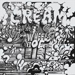 WHEELS-OF-FIRE-BACK-TO-BLACK180GDC-4213-Vinyl