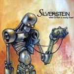 WHEN-BROKEN-IS-EASILY-FIXED-VINYL-65-Vinyl